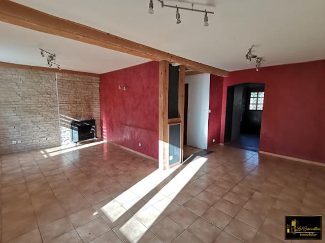 Maison vente à Rambouillet, Sainte-mesme