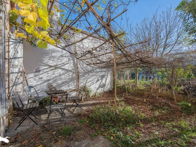 Maison vente à France métropolitaine, Toulouse