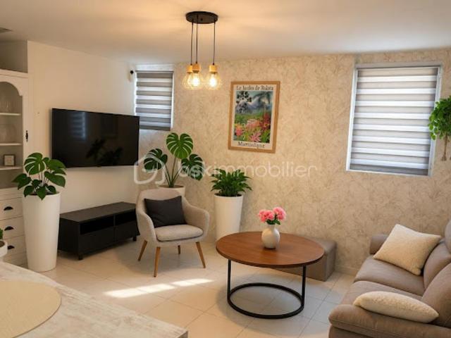 Maison vente à Nîmes, Vers-pont-du-gard