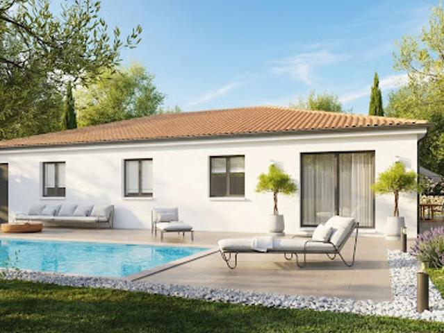 Maison vente à Poitiers, Nouvelle-Aquitaine