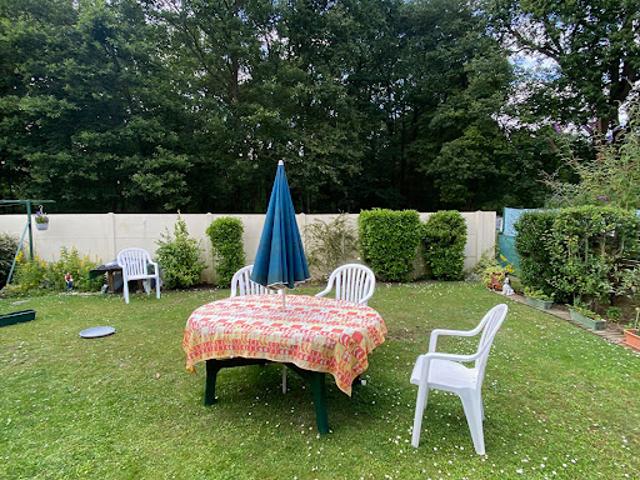 Maison vente à Évreux, Evreux