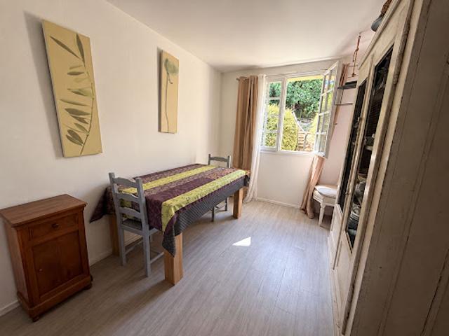 Maison vente à Rennes, Bretagne