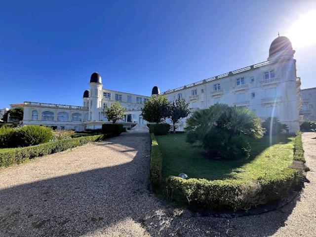 Maison vente à Rochefort, Royan
