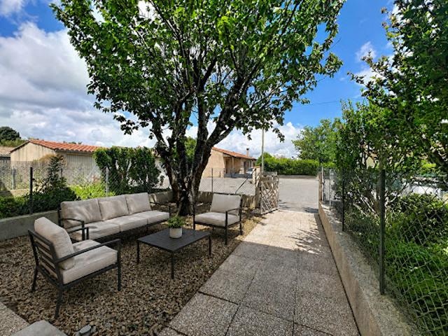 Maison vente à Toulouse, Castanet-tolosan