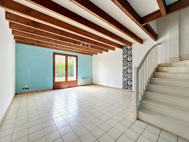 Maison vente à Toulouse, Castanet-tolosan