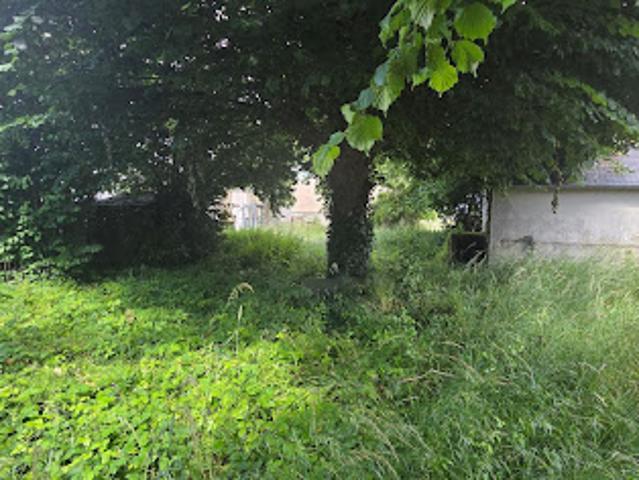 Maison vente à Argentan, Rânes