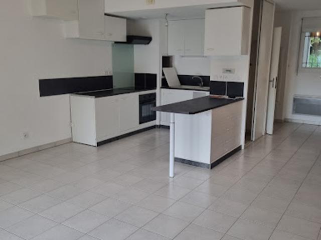 Appartement vente à Arles, Saint-martin-de-crau