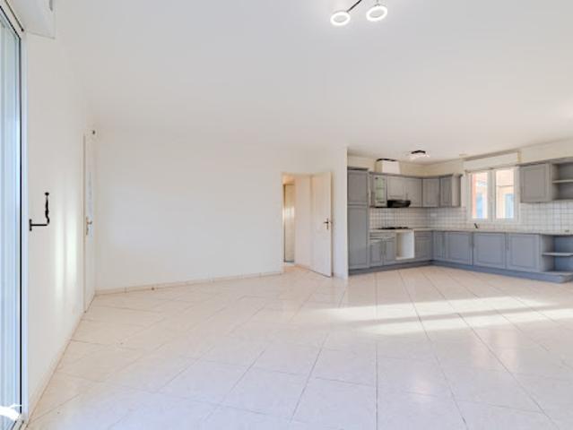 Maison vente à Libourne, Saint-denis-de-pile