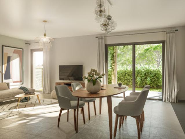 Maison vente à Aix-en-Provence, Aix-en-provence