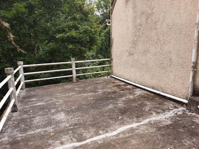 Maison vente à Gourdon, Alvignac
