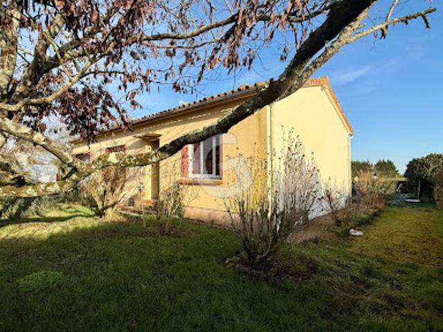 Maison vente à France métropolitaine, Angles
