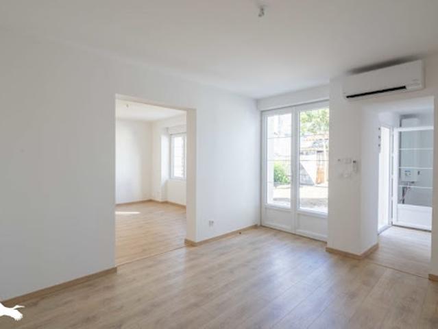 Maison vente à Angoulême, Charente
