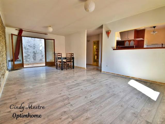 Maison vente à Céret, Argelès-sur-mer