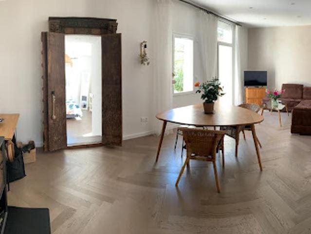Maison vente à Avignon