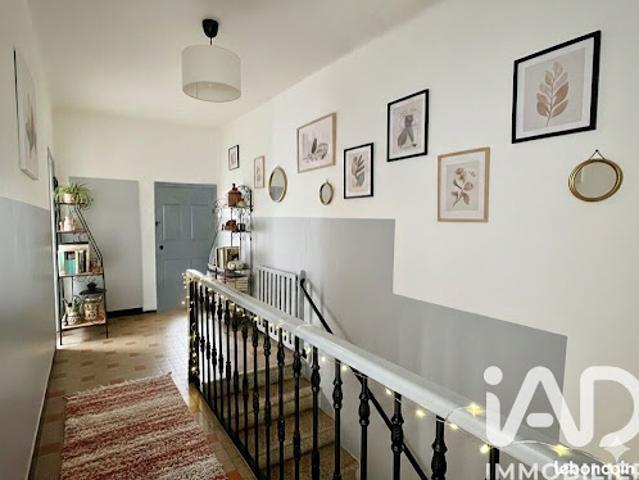 Maison vente à Carcès, Var