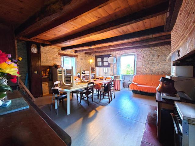 Maison vente à Douelle, Lot