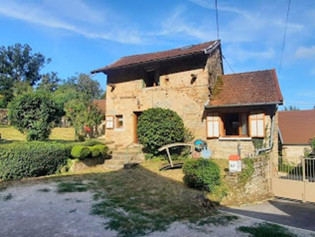 Maison vente à La Tour-du-Pin, Hières-sur-amby