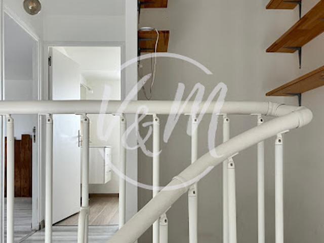 Maison vente à Arcachon, Lanton