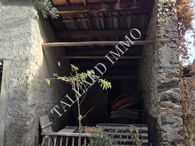Maison vente à Gap, Lettret