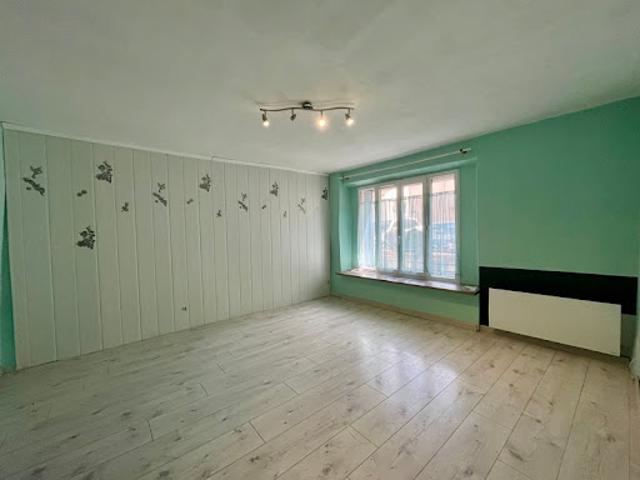 Maison vente à Pamiers, Mazères
