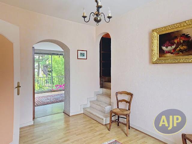 Maison vente à Nantes