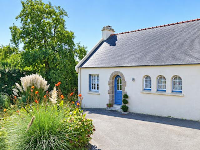 Maison vente à Pen ar Creac'h, Plouguin