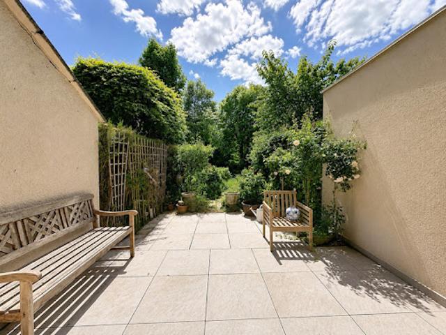 Maison vente à Gex, Prévessin-moëns