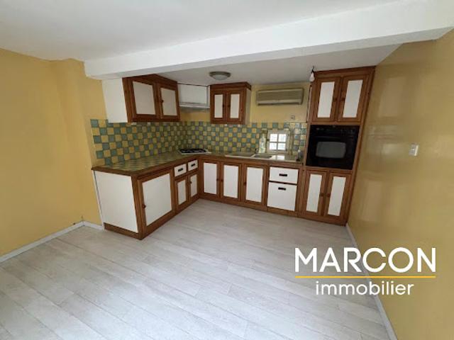 Maison vente à Aubusson, Saint-médard-la-rochette
