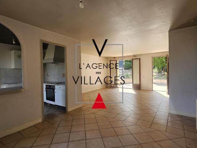 Maison vente à Arrondissement de Draguignan, Saint-paul-en-forêt