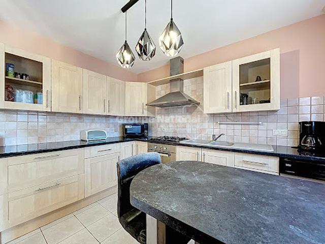 Maison vente à Nyons, Saint-paul-trois-châteaux