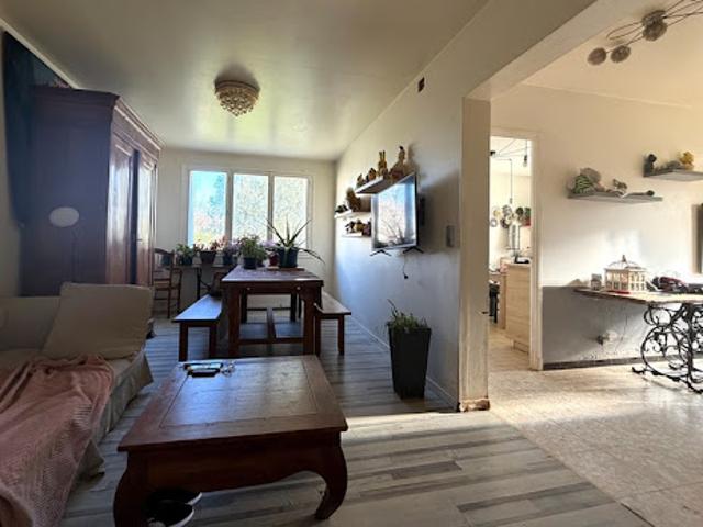 Maison vente à Castres, Occitanie