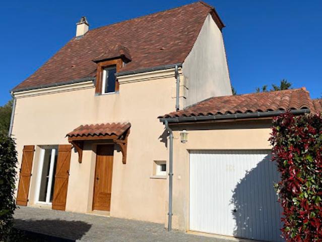 Maison vente à Sarlat-la-Canéda, Sarlat-la-canéda