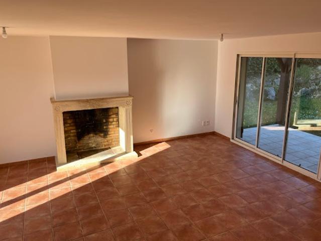 Maison vente à Sarlat-la-Canéda, Sarlat-la-canéda
