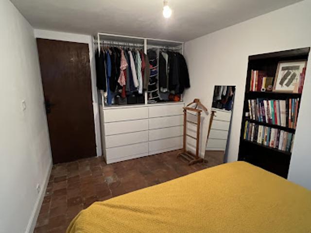 Maison vente à Montbard, Semur-en-auxois