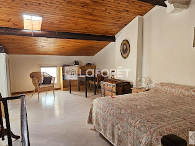 Maison vente à Prades, Prats-de-sournia