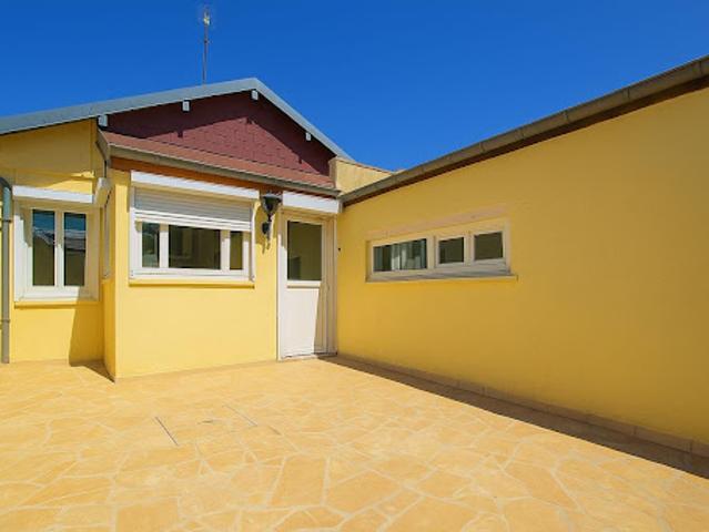 Maison vente à Péronne, Tincourt-boucly