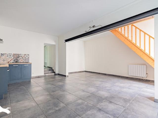 Maison vente à Rochefort, Tonnay-charente