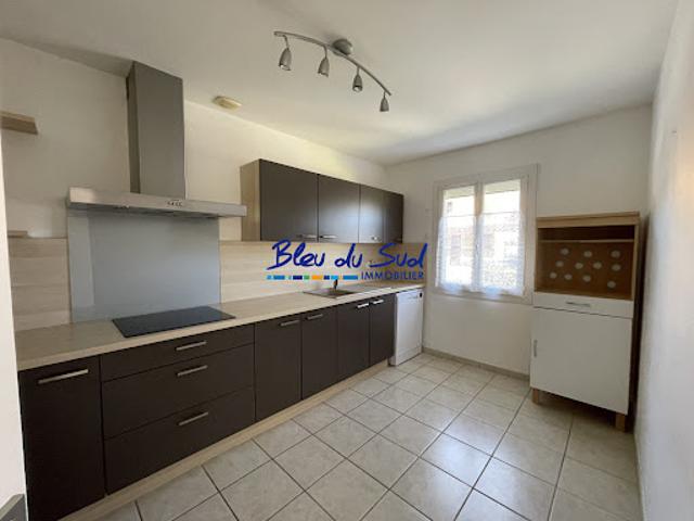 Maison vente à Prades, Vernet-les-bains