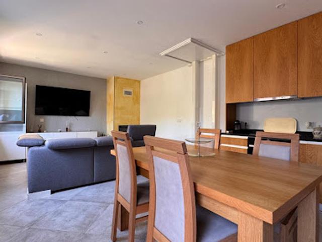 Maison vente à L'Haÿ-les-Roses, Vitry-sur-seine