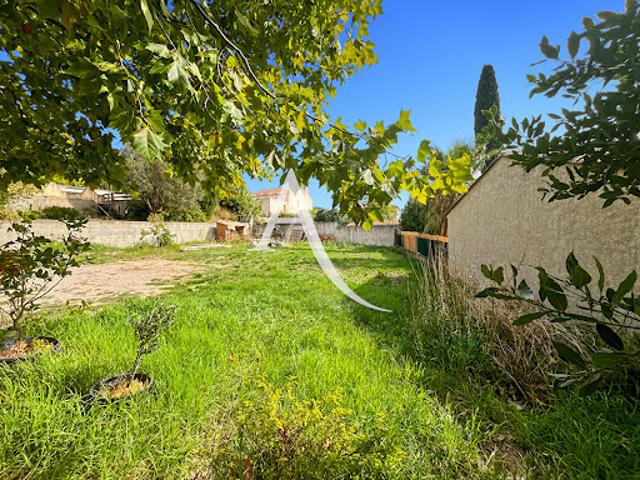 Maison vente à France métropolitaine, Plan-de-cuques