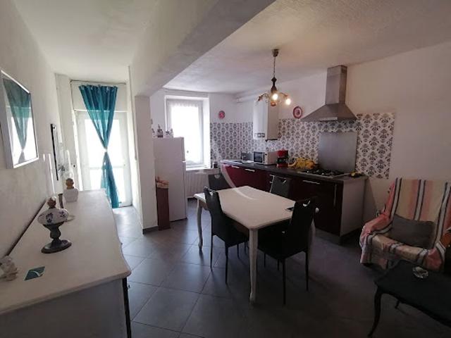 Maison vente à Albi, Carmaux
