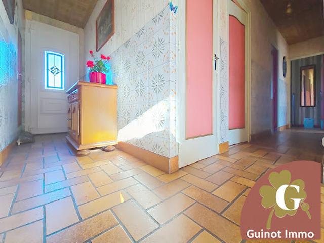 Appartement location à Le Havre, Lillebonne
