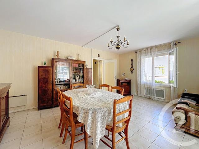 Maison vente à Muret, Lagrâce-dieu