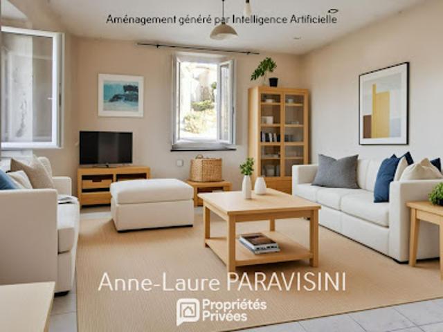 Maison vente à Castelnaudary, Aude