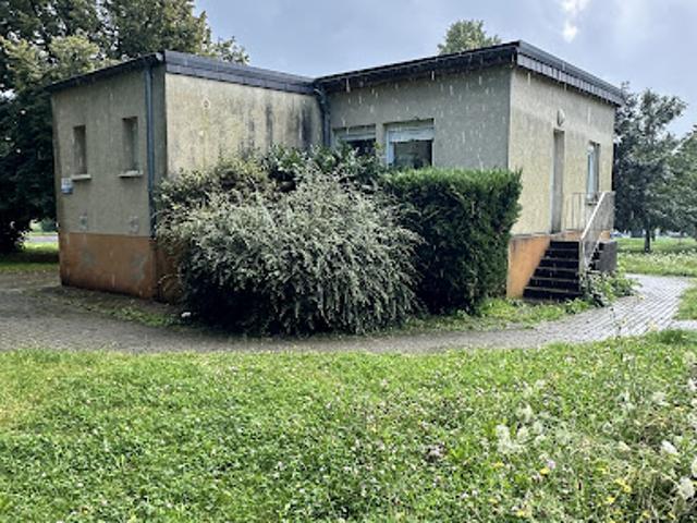 Maison vente à Sarreguemines, Rouhling