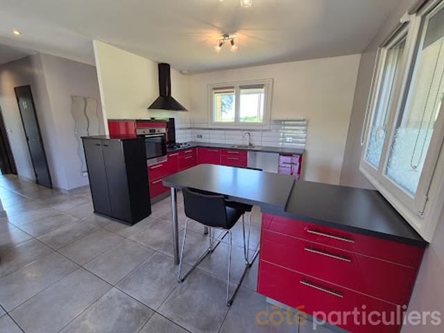 Maison vente à Villefranche-de-Rouergue, Sainte-juliette-sur-viaur