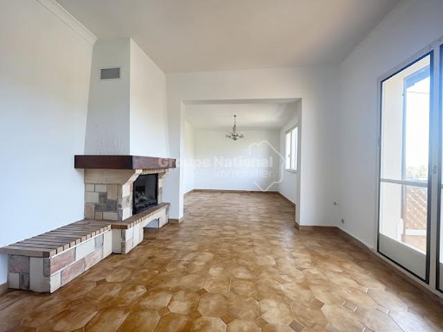 Maison vente à Marseille, Allauch