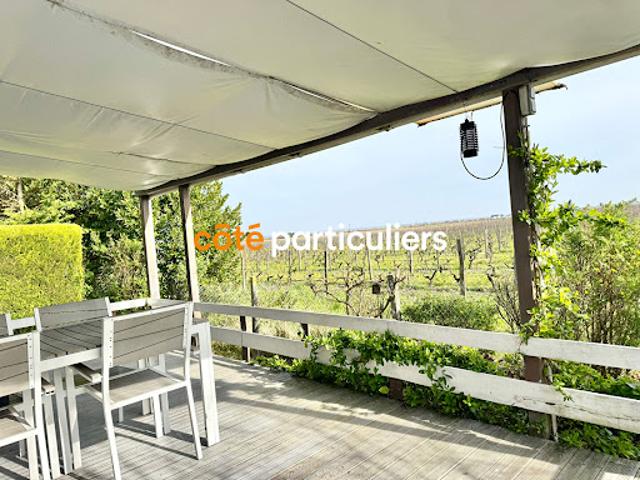 Maison vente à France métropolitaine, Arvert