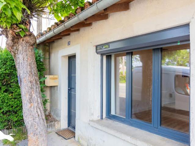 Maison vente à Auch