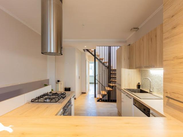 Maison vente à Muret, Auterive